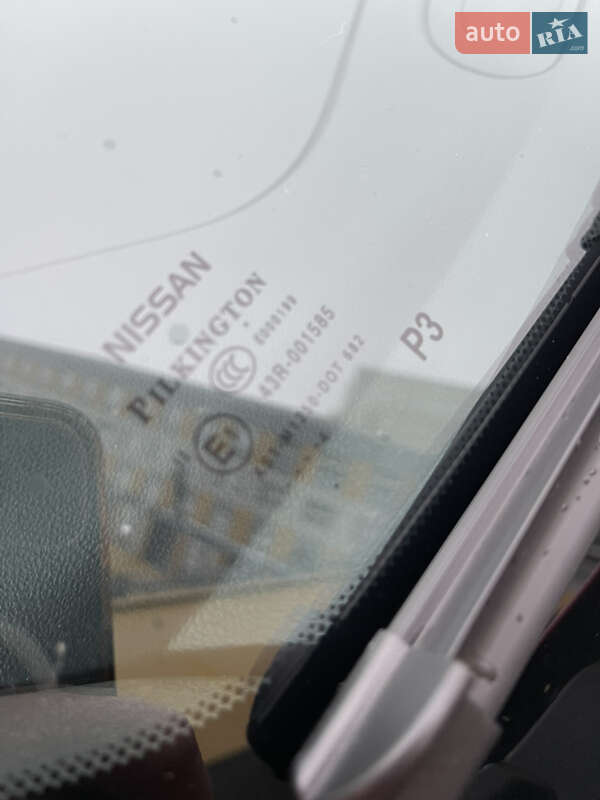 Внедорожник / Кроссовер Nissan Juke 2014 в Одессе фото 14 Внедорожник / Кроссовер Nissan Juke 2014 в Одессе