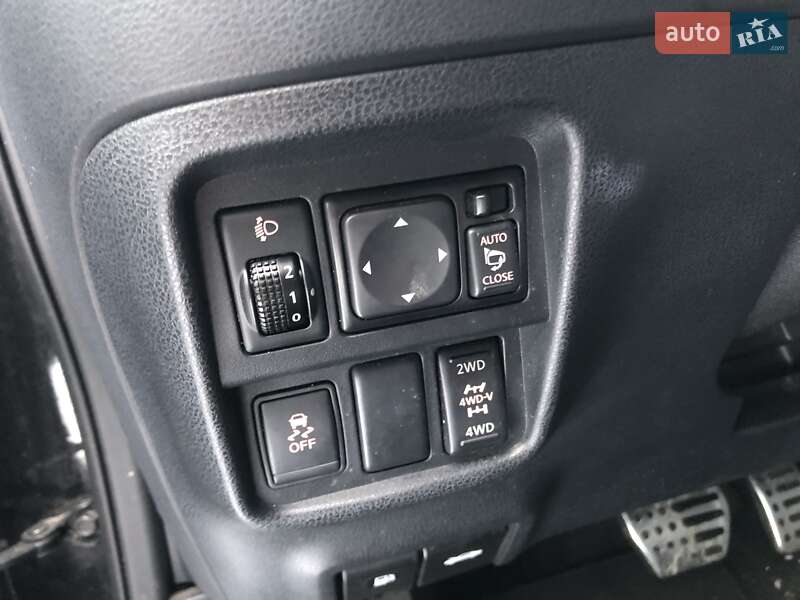 Внедорожник / Кроссовер Nissan Juke 2013 в Львове фото 38 Внедорожник / Кроссовер Nissan Juke 2013 в Львове