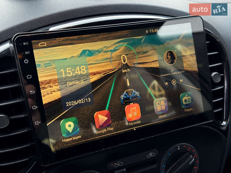 Позашляховик / Кросовер Nissan Juke 2019 в Києві