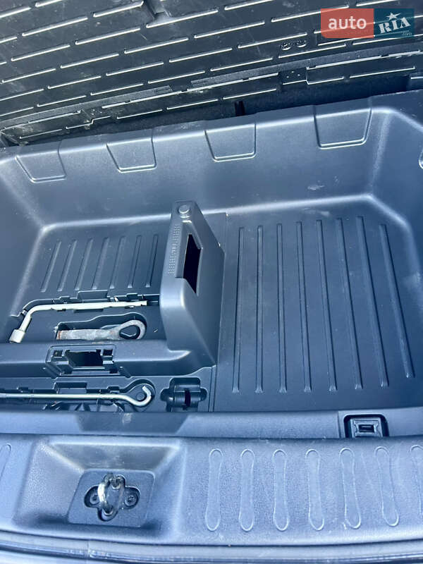 Внедорожник / Кроссовер Nissan Juke 2011 в Кролевце фото 19 Внедорожник / Кроссовер Nissan Juke 2011 в Кролевце