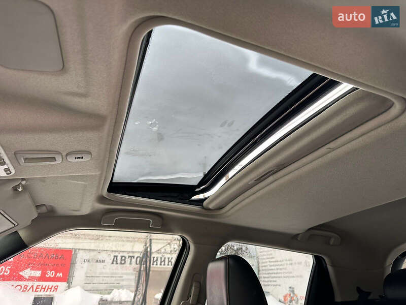 Внедорожник / Кроссовер Nissan Juke 2011 в Сваляве фото 33 Внедорожник / Кроссовер Nissan Juke 2011 в Сваляве