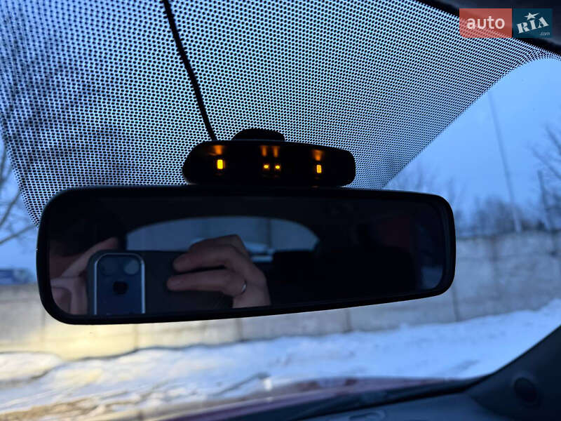 Внедорожник / Кроссовер Nissan Juke 2014 в Ивано-Франковске фото 24 Внедорожник / Кроссовер Nissan Juke 2014 в Ивано-Франковске