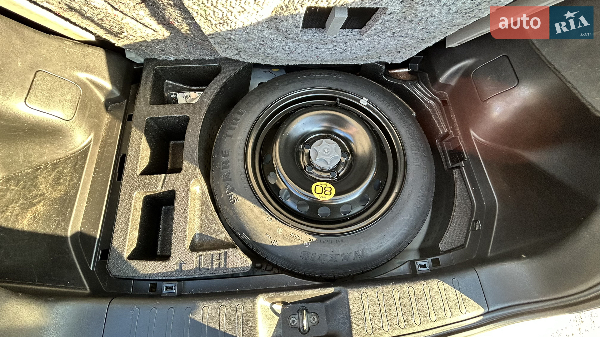 2014 Nissan Juke - мініатюра 16