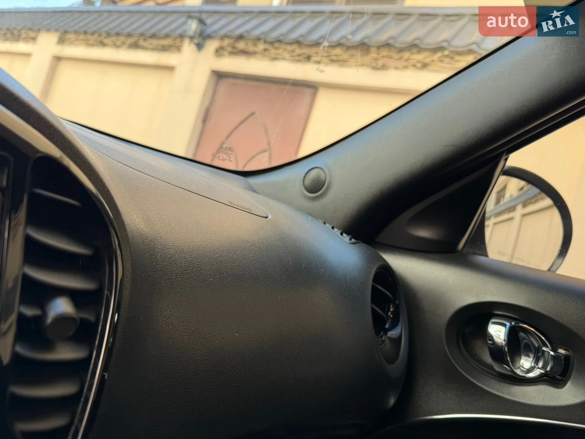 2014 Nissan Juke - мініатюра 31