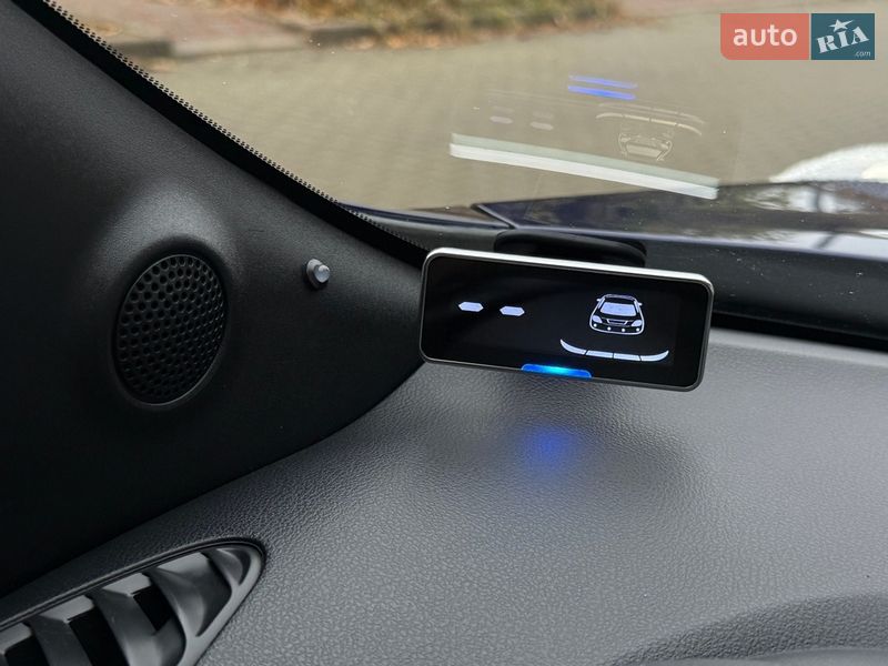 Внедорожник / Кроссовер Nissan Juke 2017 в Одессе