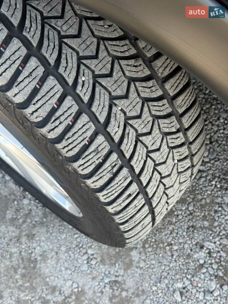 Позашляховик / Кросовер Nissan Juke 2012 в Кропивницькому фото 6 Позашляховик / Кросовер Nissan Juke 2012 в Кропивницькому