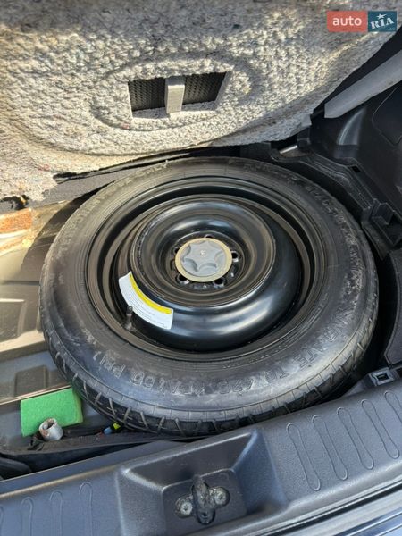 Позашляховик / Кросовер Nissan Juke 2012 в Кропивницькому фото 18 Позашляховик / Кросовер Nissan Juke 2012 в Кропивницькому