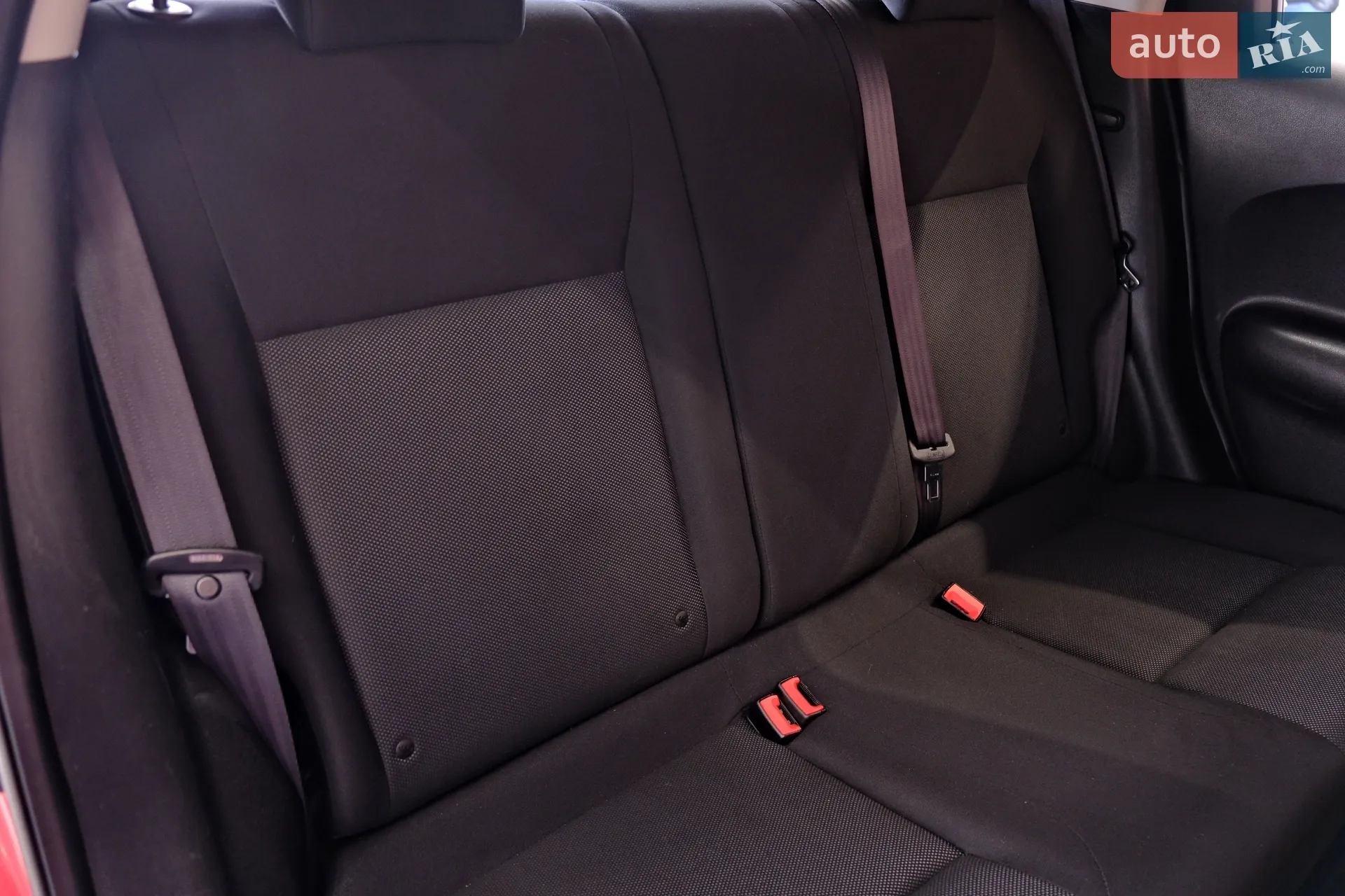 2013 Nissan Juke - мініатюра 36