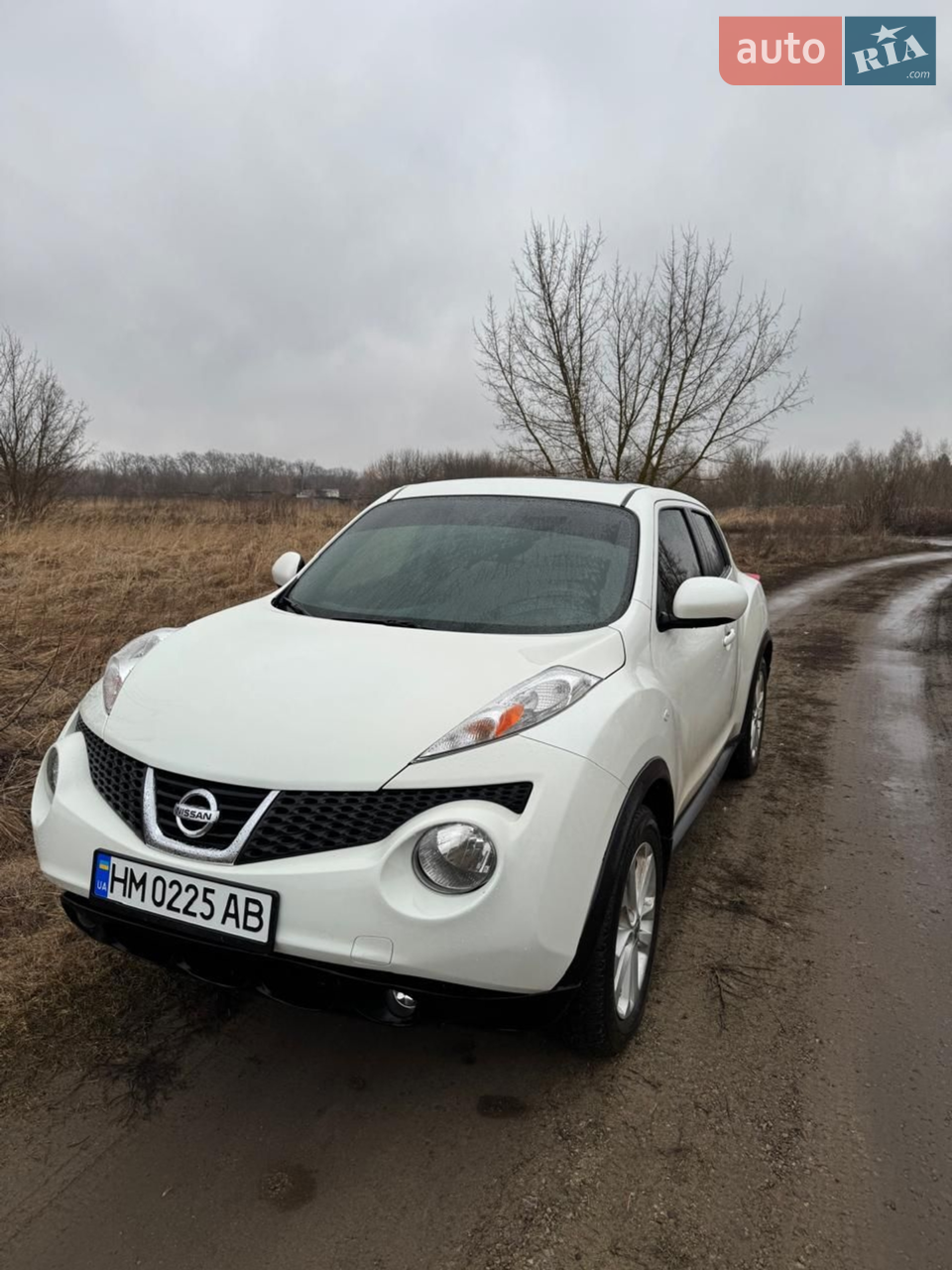 2014 Nissan Juke - мініатюра 15