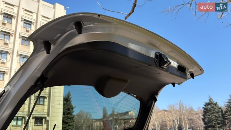 Внедорожник / Кроссовер Nissan Juke 2015 в Одессе фото 24 Внедорожник / Кроссовер Nissan Juke 2015 в Одессе