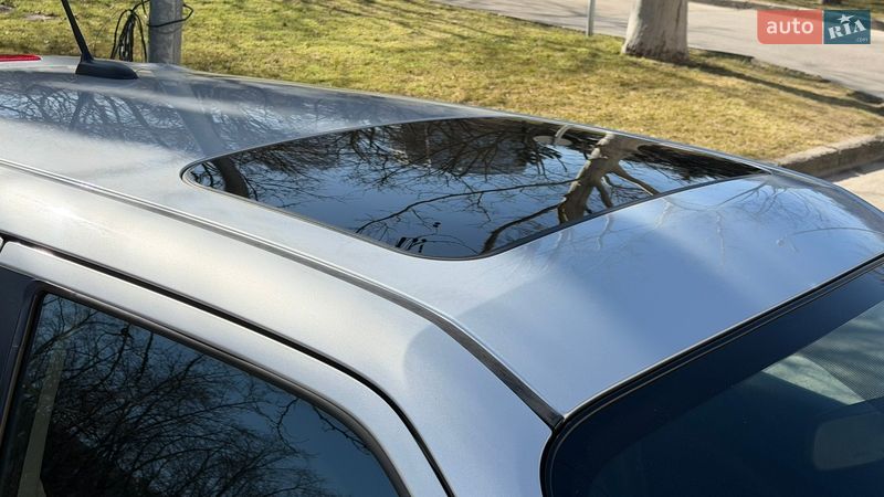 Внедорожник / Кроссовер Nissan Juke 2015 в Одессе фото 26 Внедорожник / Кроссовер Nissan Juke 2015 в Одессе