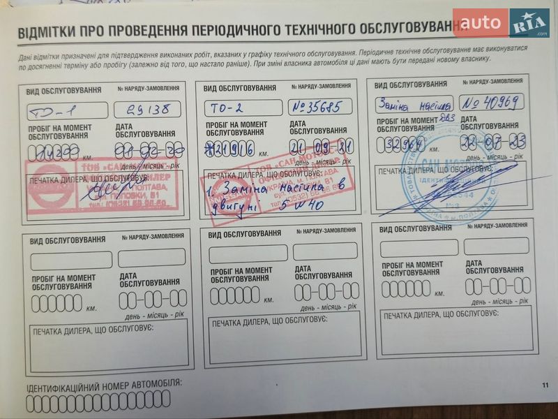 Внедорожник / Кроссовер Nissan Juke 2019 в Полтаве фото 16 Внедорожник / Кроссовер Nissan Juke 2019 в Полтаве