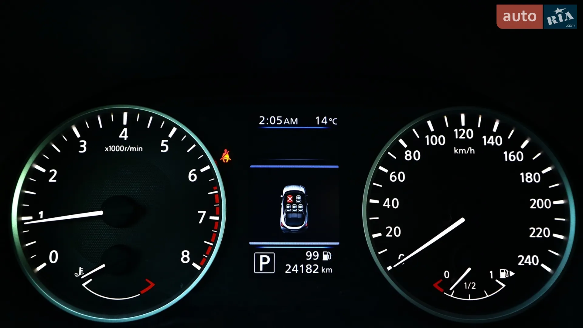 2022 Nissan Juke - мініатюра 12