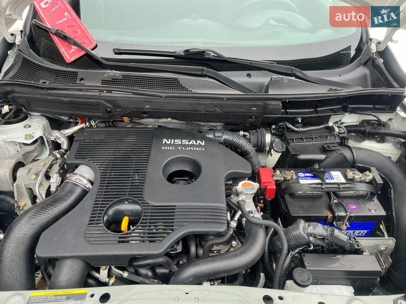 Позашляховик / Кросовер Nissan Juke 2014 в Дрогобичі фото 48 Позашляховик / Кросовер Nissan Juke 2014 в Дрогобичі