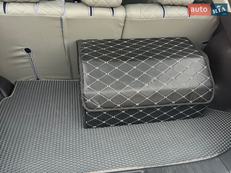 Внедорожник / Кроссовер Nissan Juke 2011 в Тарутине