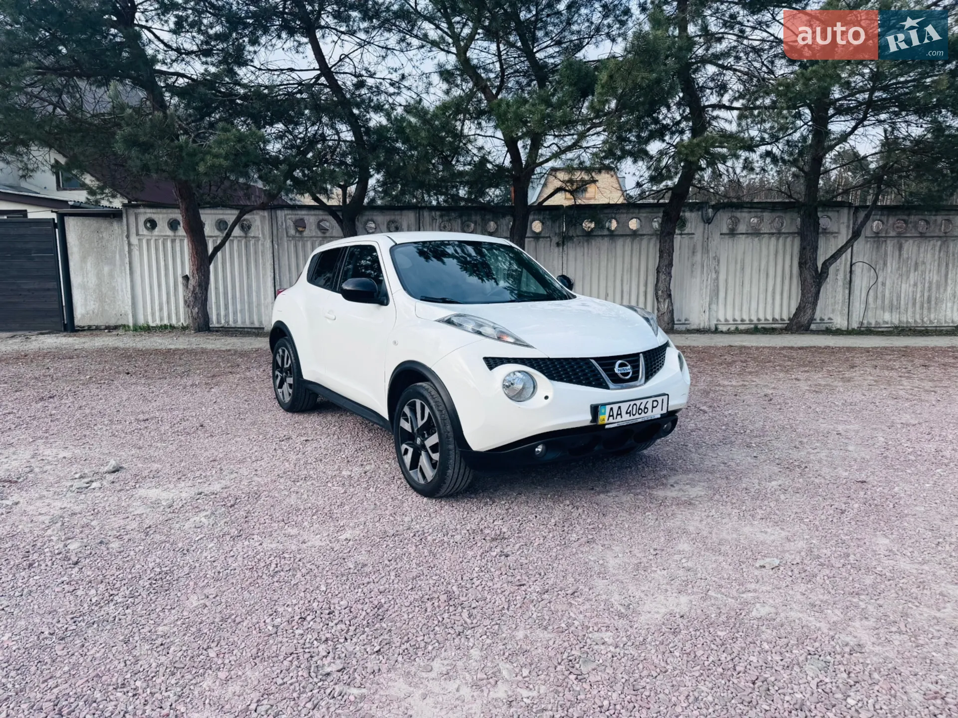 2013 Nissan Juke - мініатюра 2