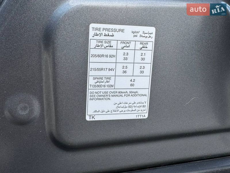 Внедорожник / Кроссовер Nissan Juke 2013 в Киеве фото 31 Внедорожник / Кроссовер Nissan Juke 2013 в Киеве