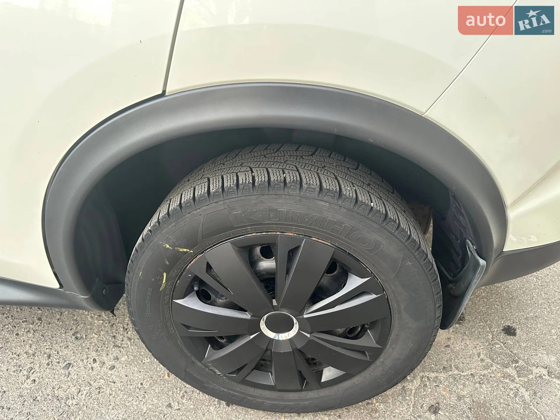 2019 Nissan Juke - мініатюра 30