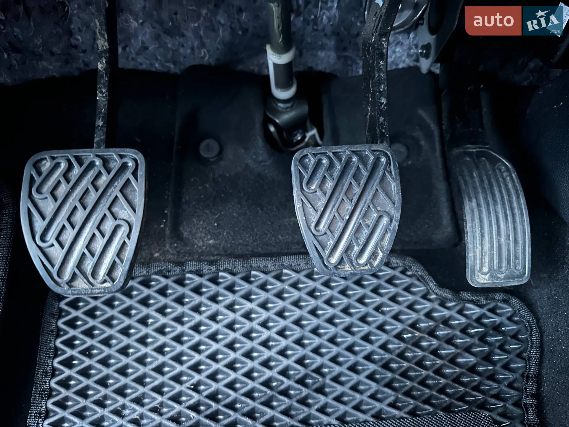 2019 Nissan Juke - мініатюра 17