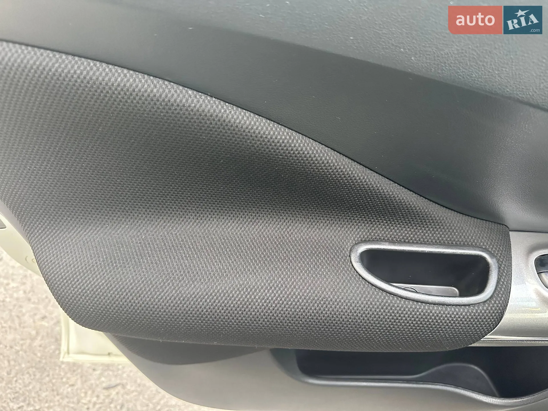 2019 Nissan Juke - мініатюра 21