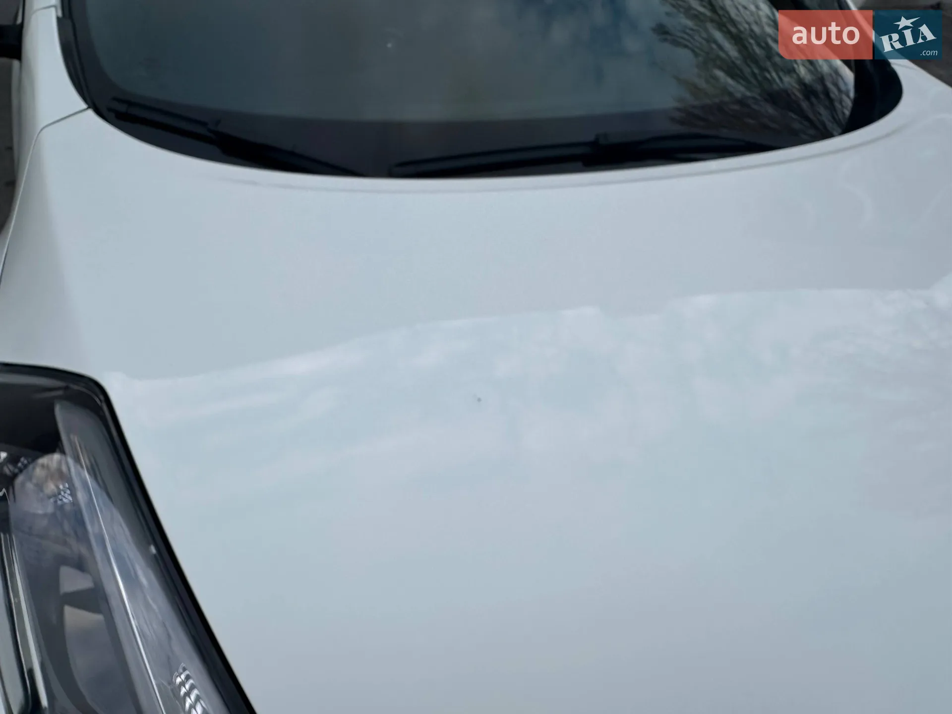 2019 Nissan Juke - мініатюра 34