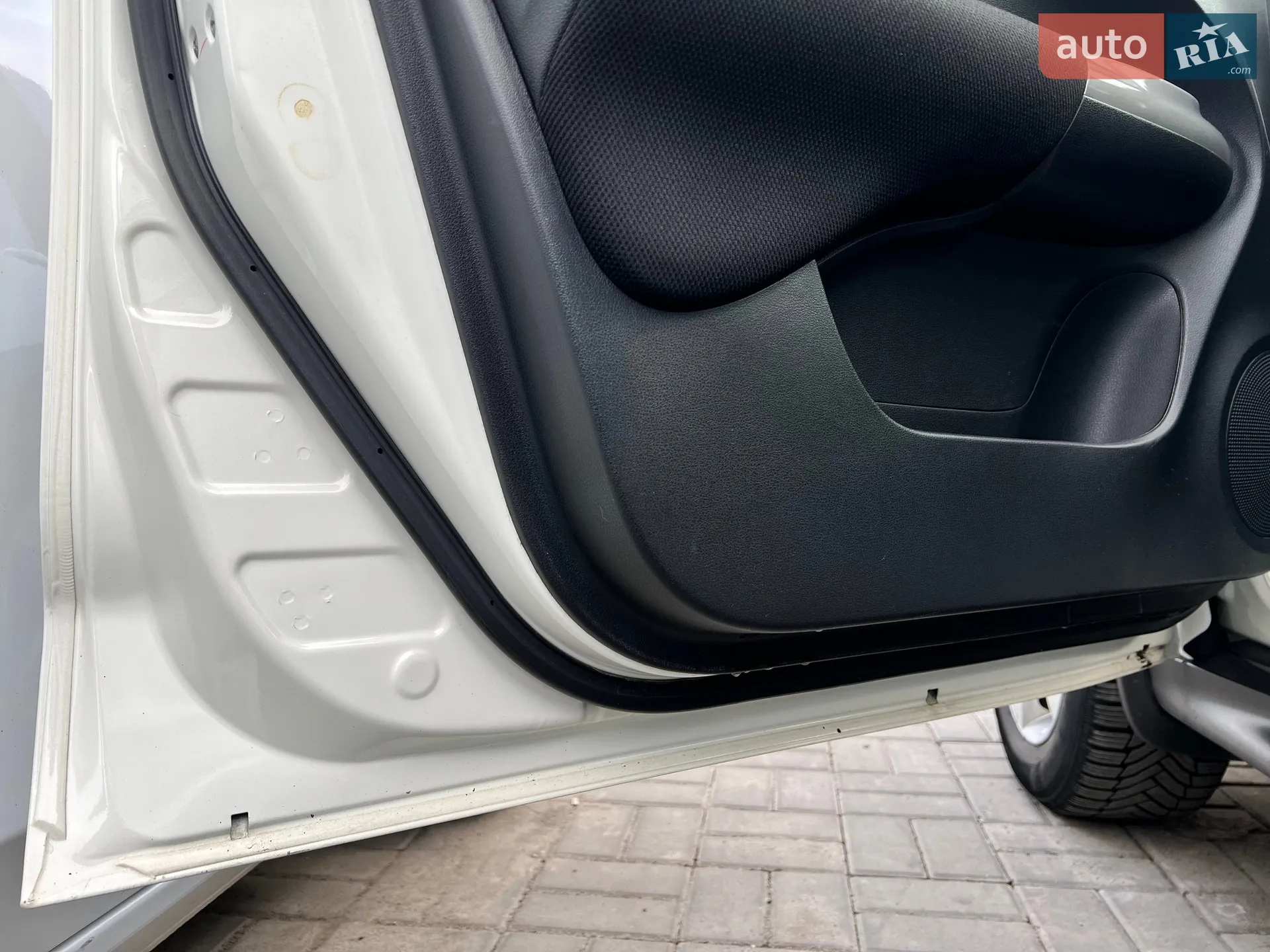 2019 Nissan Juke - мініатюра 15