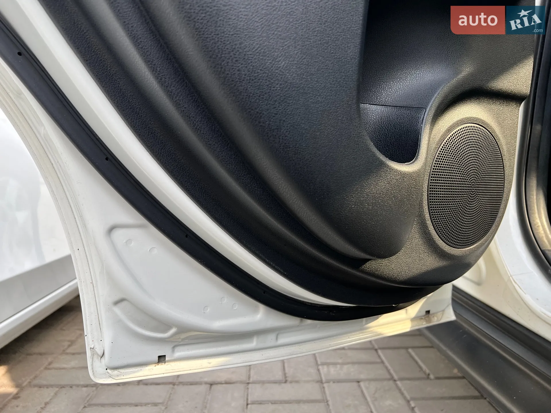 2019 Nissan Juke - мініатюра 17
