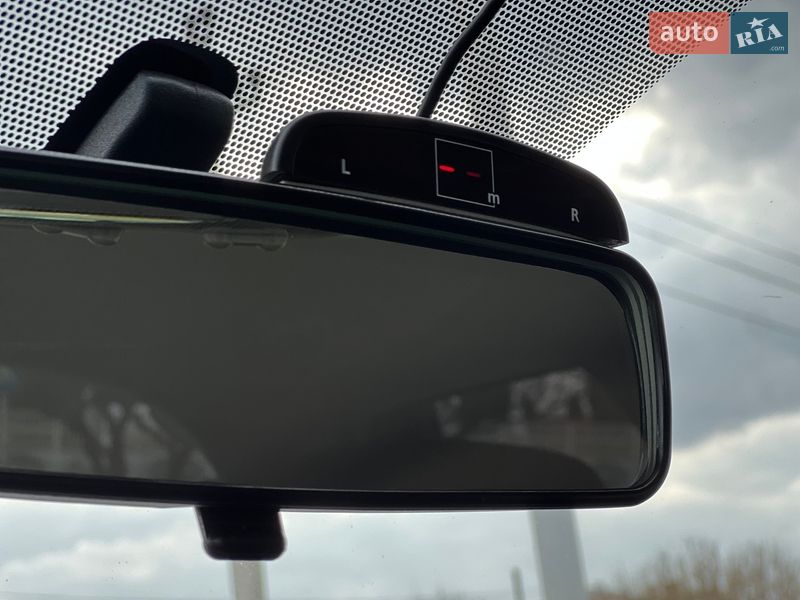 Внедорожник / Кроссовер Nissan Juke 2012 в Ровно фото 43 Внедорожник / Кроссовер Nissan Juke 2012 в Ровно