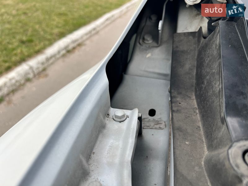 Внедорожник / Кроссовер Nissan Juke 2012 в Ровно фото 70 Внедорожник / Кроссовер Nissan Juke 2012 в Ровно