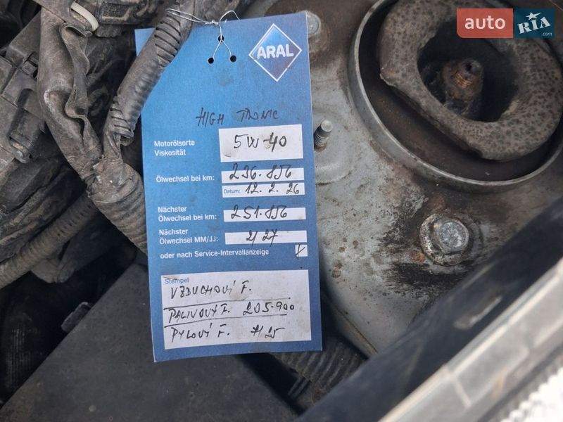 Позашляховик / Кросовер Nissan Juke 2011 в Калуші