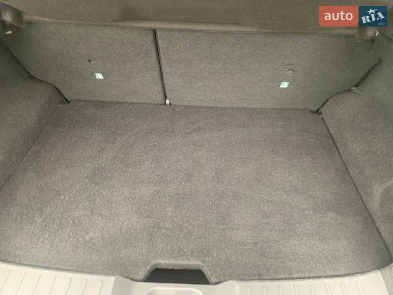 Позашляховик / Кросовер Nissan Juke 2021 в Львові