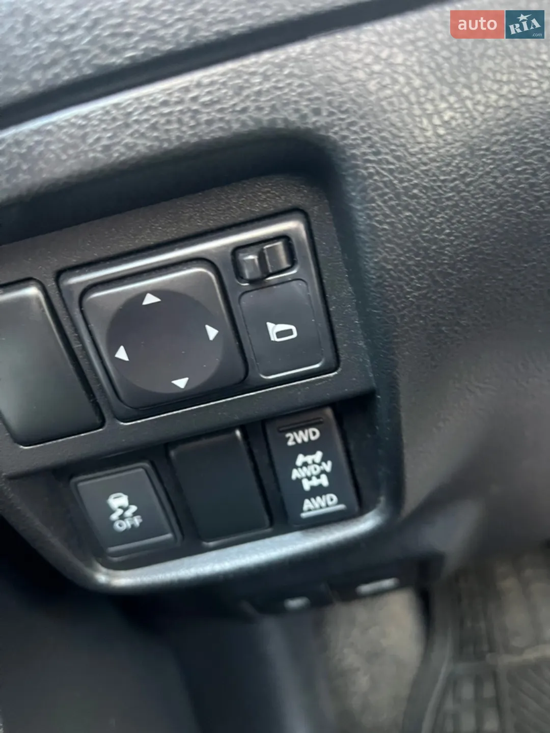 2014 Nissan Juke - мініатюра 16