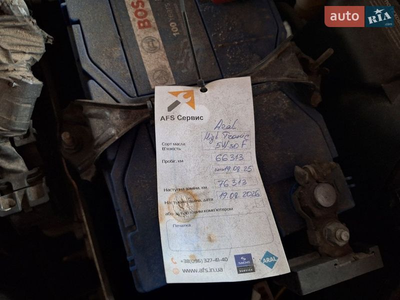 Позашляховик / Кросовер Nissan Juke 2013 в Броварах фото 22 Позашляховик / Кросовер Nissan Juke 2013 в Броварах