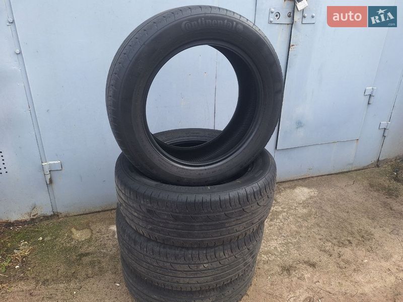 Позашляховик / Кросовер Nissan Juke 2013 в Броварах фото 39 Позашляховик / Кросовер Nissan Juke 2013 в Броварах