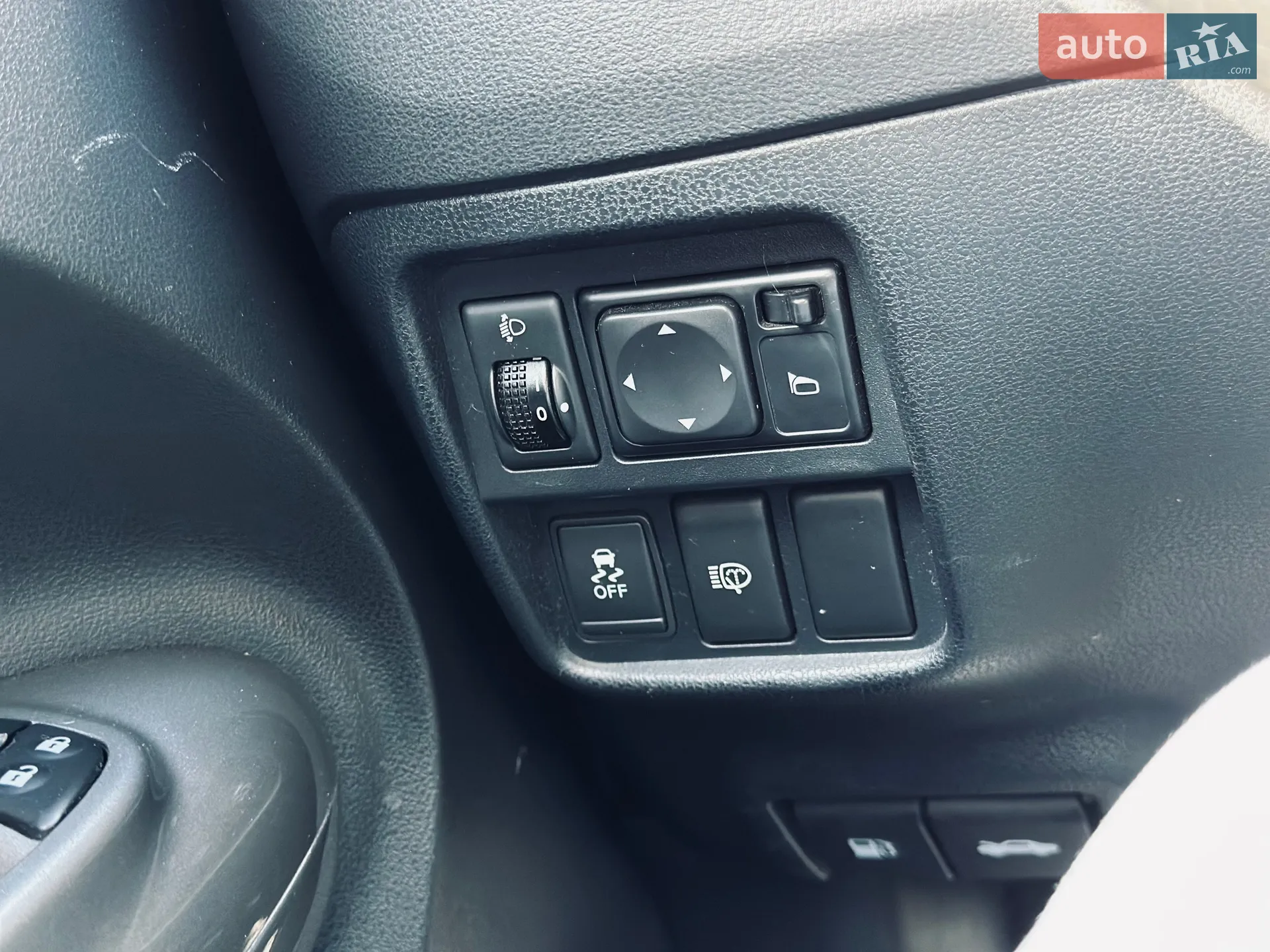2012 Nissan Juke - мініатюра 39