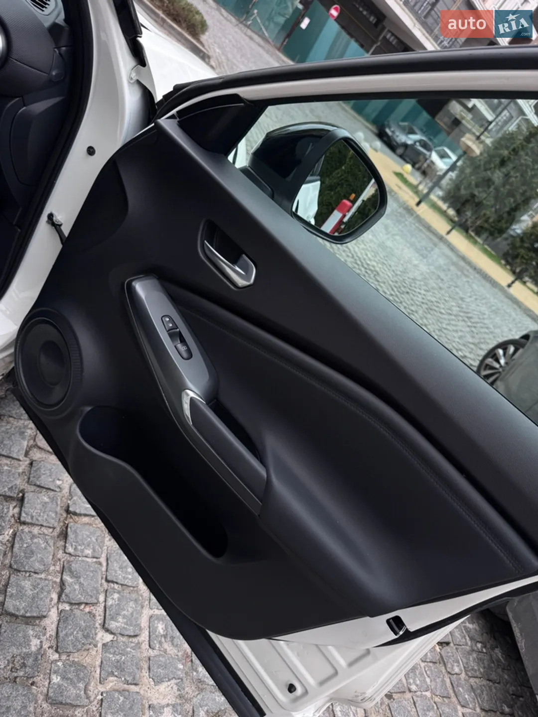 2025 Nissan Juke - мініатюра 26