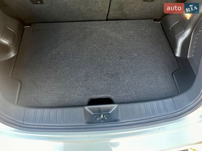 Позашляховик / Кросовер Nissan Juke 2017 в Вінниці фото 59 Позашляховик / Кросовер Nissan Juke 2017 в Вінниці