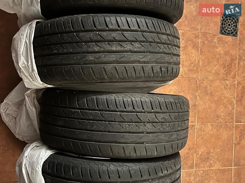 Позашляховик / Кросовер Nissan Juke 2011 в Києві фото 26 Позашляховик / Кросовер Nissan Juke 2011 в Києві