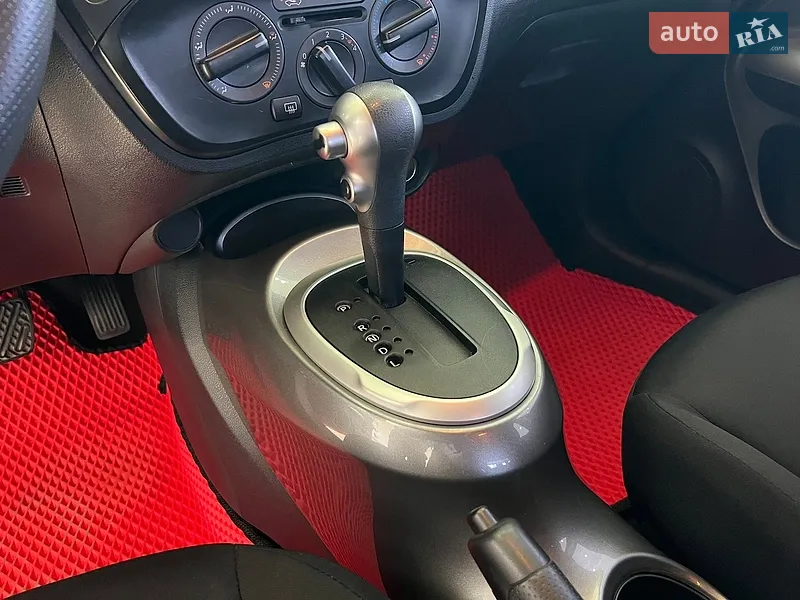 Nissan Juke 2018 VIN SJNFBAF15U8033847 фото оголошення 49 з 115
