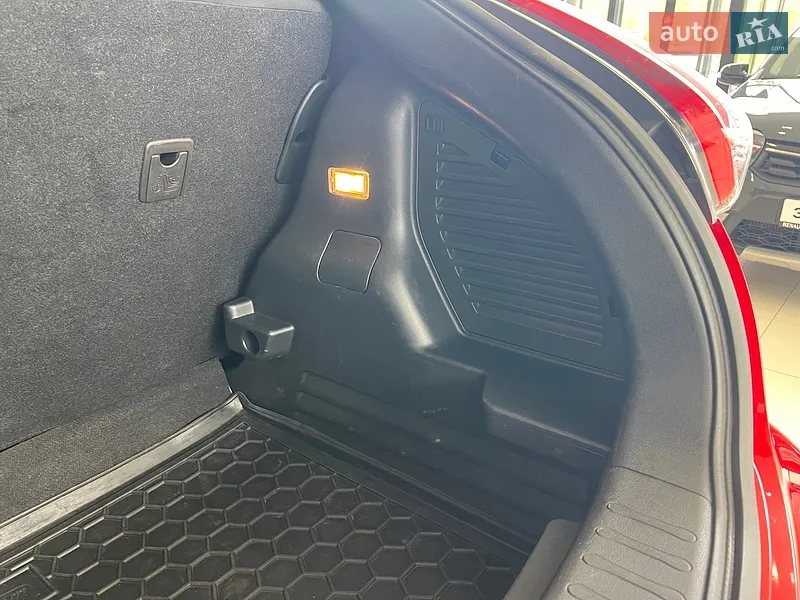 Nissan Juke 2018 VIN SJNFBAF15U8033847 фото оголошення 73 з 115
