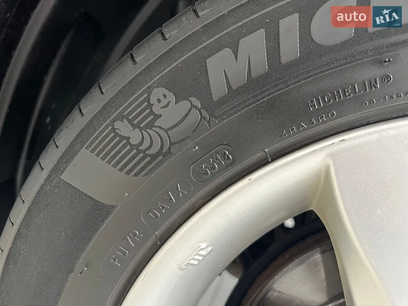Nissan Juke 2018 VIN SJNFBAF15U8033847 фото оголошення 78 з 115
