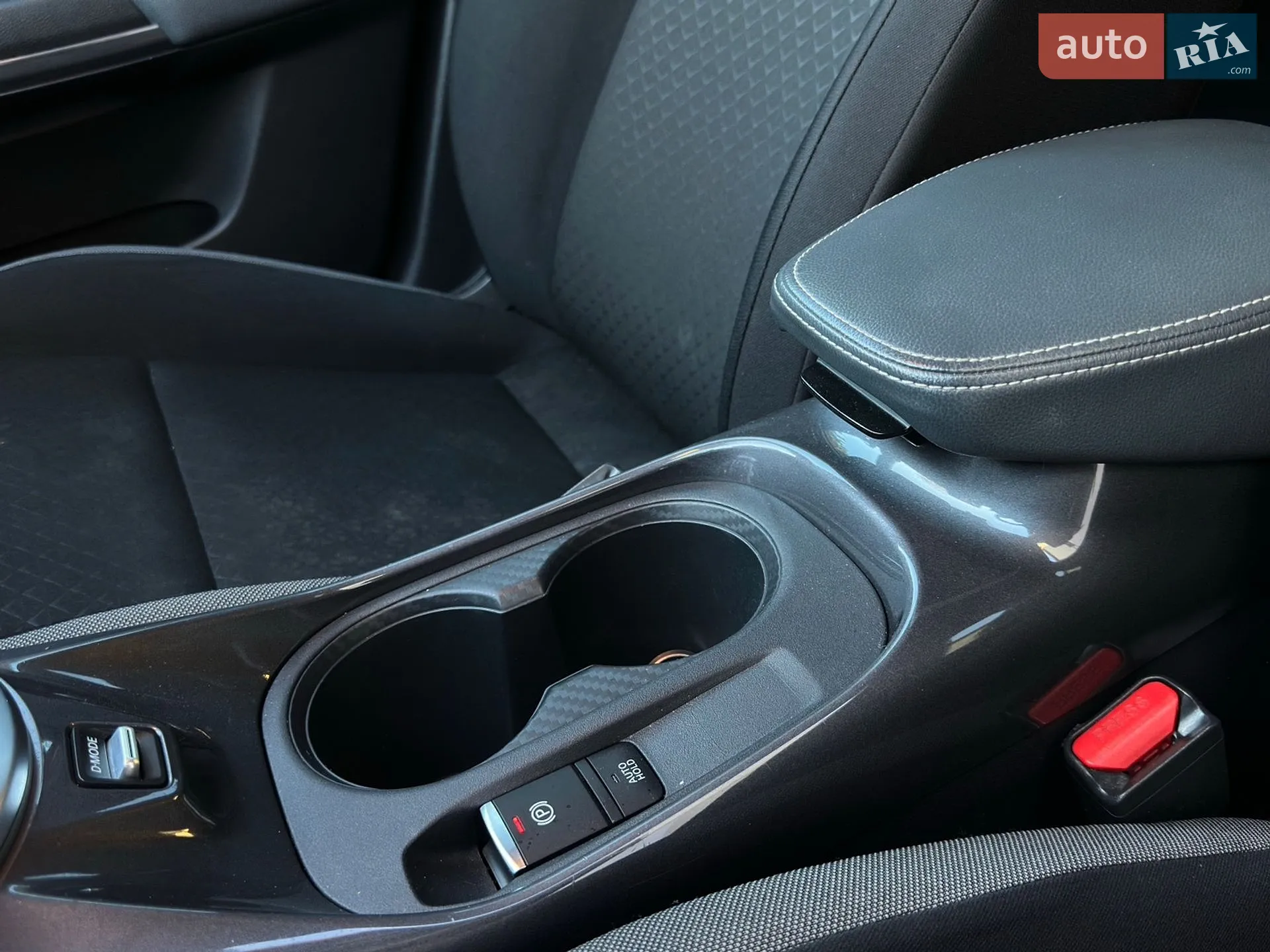 2021 Nissan Juke - мініатюра 21