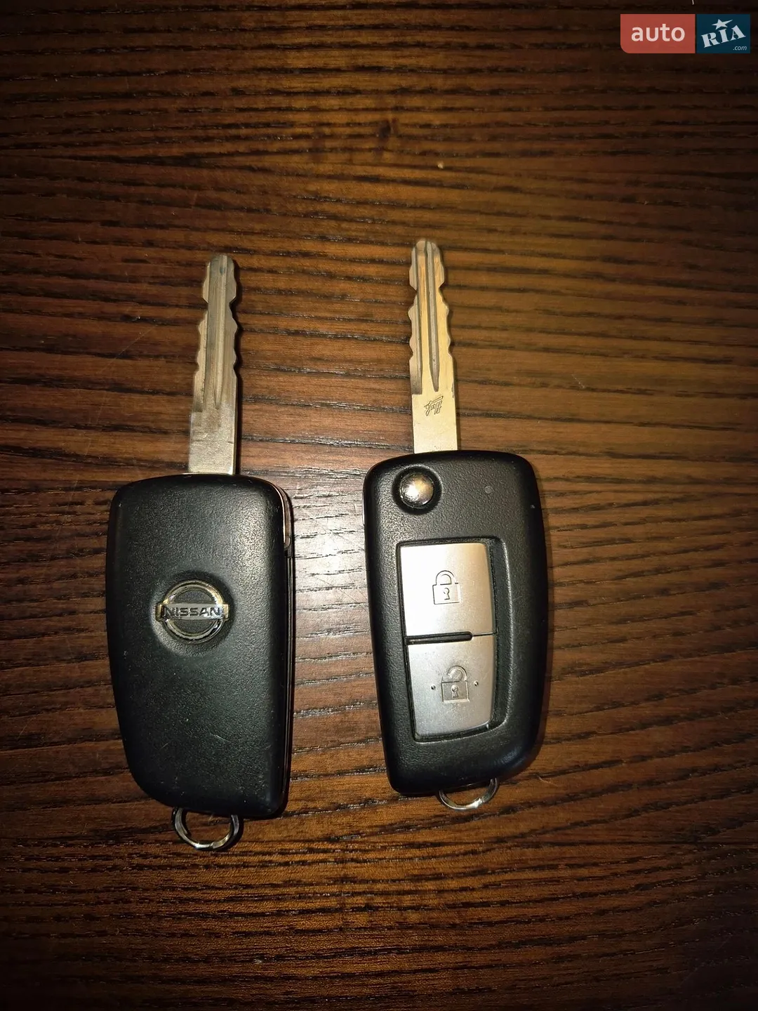 2017 Nissan Juke - мініатюра 17