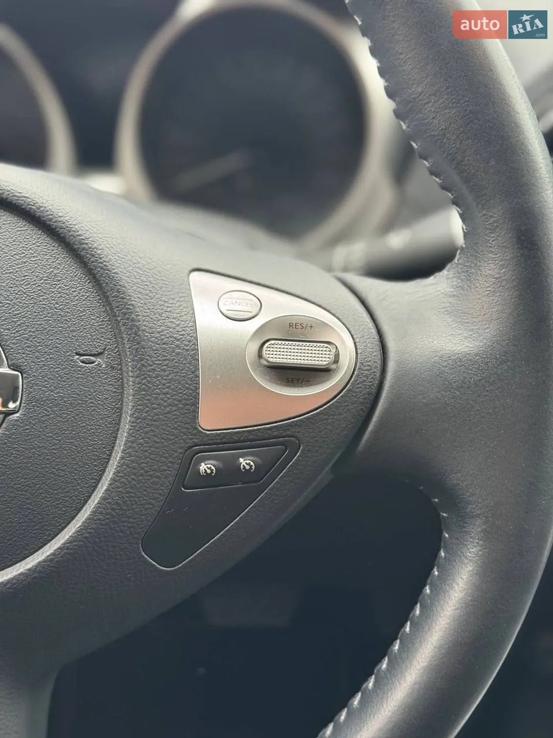 2018 Nissan Juke - мініатюра 23