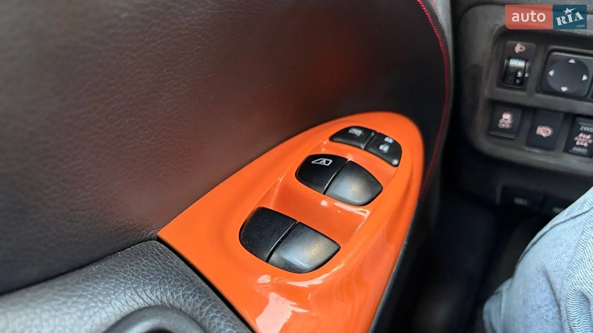 2013 Nissan Juke - мініатюра 19
