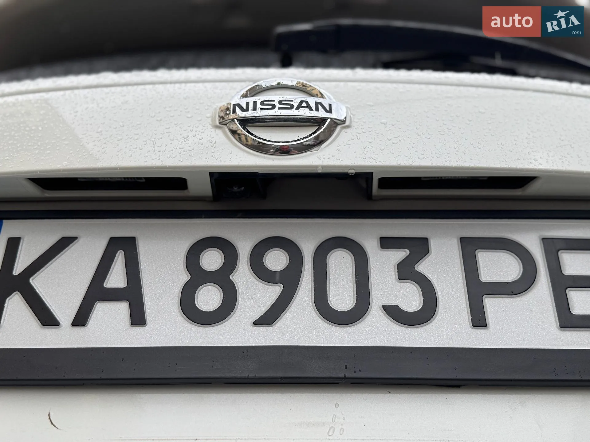 2015 Nissan Juke - мініатюра 20