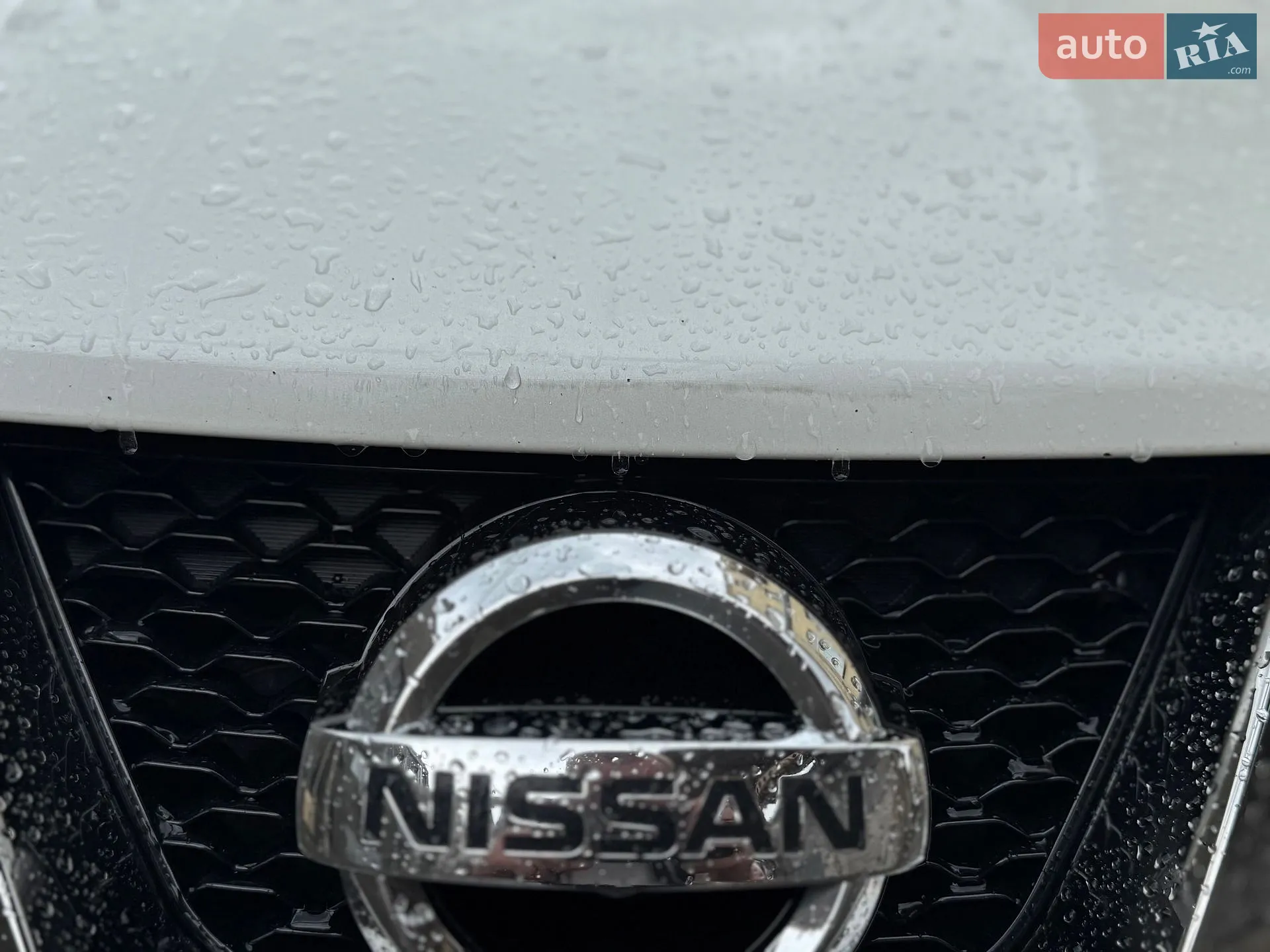 2015 Nissan Juke - мініатюра 27