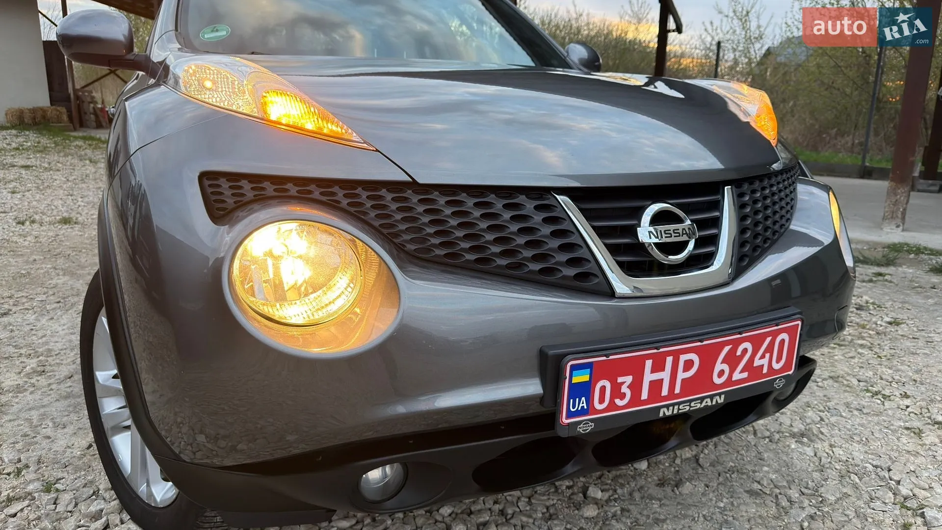 2013 Nissan Juke - мініатюра 63