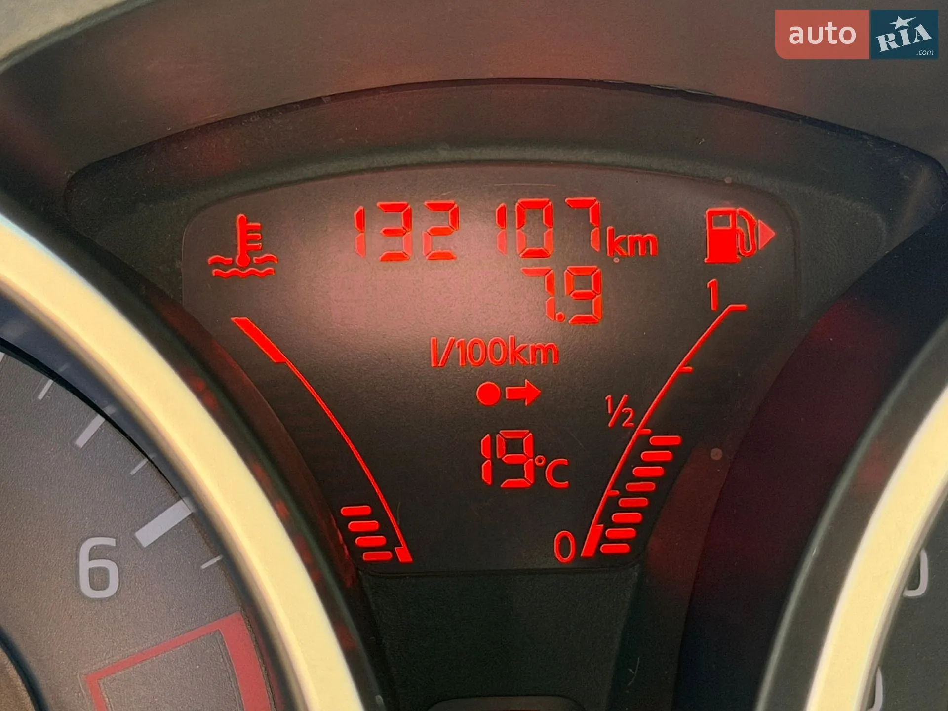 2014 Nissan Juke - мініатюра 39