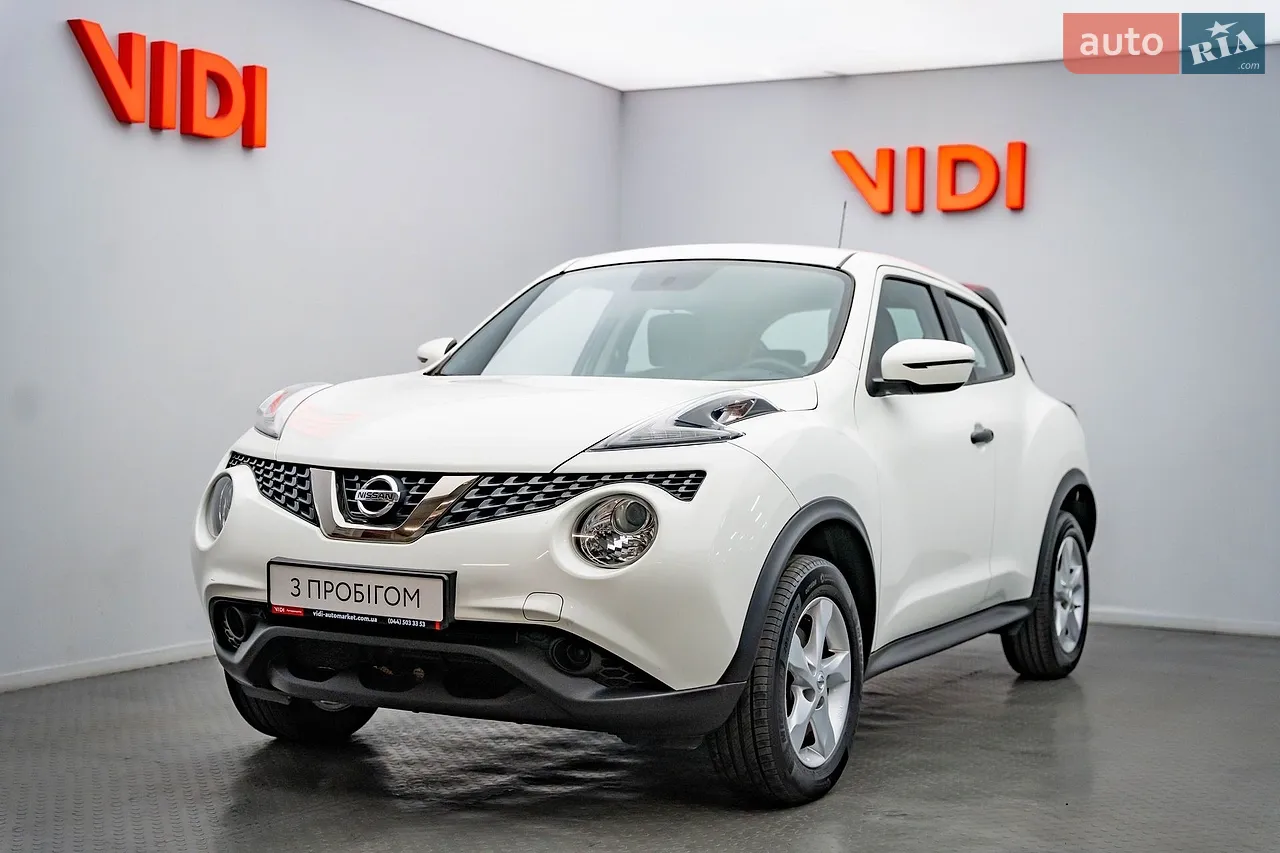 2021 Renault Logan - мініатюра 25